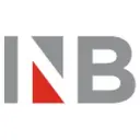 Newcomb & Boyd LLP logo