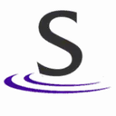 Samaritas logo