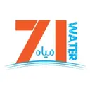Primo Water Corporation logo
