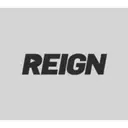 Reign logo