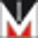 Menarini logo