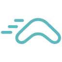 Fainin GmbH logo