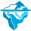 Weiler Consult GmbH logo