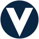 Team Velocity Marketing logo