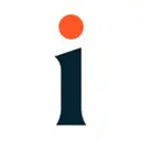 Pedalpoint Igneo Holdings logo