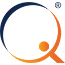TRIARQ Health logo