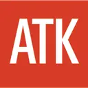 America's Test Kitchen logo