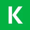 Kelly Services logo