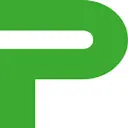 PERMALAST logo