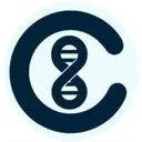 CareerHelix logo