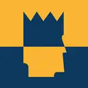 KING Art GmbH logo