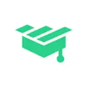 Impactful Data logo