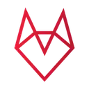 Foxio Consulting GmbH logo