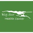 Big Sur Health Center logo