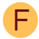FW Consulting GmbH logo