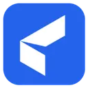 Ingenieurbüro Lang GmbH logo