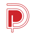 DP Steel Services logo