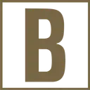 Bohnzirlewagen logo