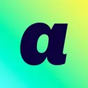 Acoustic logo