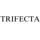 Trifecta logo