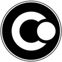 Covalent Activewear logo
