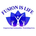 Fusion Community Empowerment Inc logo