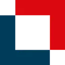 CTG Consulting GmbH logo