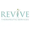 Revive Therapeutic Services logo
