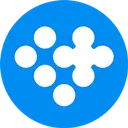 Domo Health logo