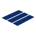 In And Out Flooring Llc logo