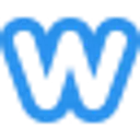 Redwood Counseling Llc logo