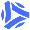 PlayMetrics logo