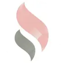 Principles Counseling Group logo