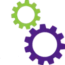 Cogwheel Analytics Llc logo