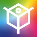 Youth Rise Foundation logo