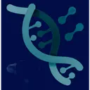 Codebreaker Labs logo