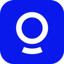 Enablo Inc logo
