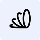 femsure GmbH logo