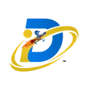 Direct Improvements Llc logo