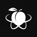Render Atlanta Conference Llc logo