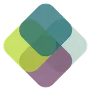 Response Health Pllc logo