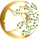 Serenity Wellness Mental Health Center Llc logo