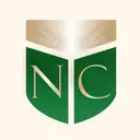 The North Coast Consulting Group Llc logo