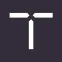 Tieva logo