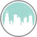 Pinnacle Counseling logo