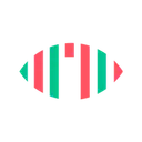 Insuraviews logo