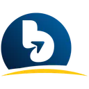 Rare Necessity Digital Agency logo