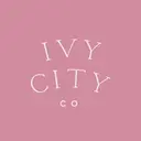 Ivy City logo