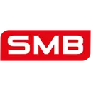 SMB International GmbH logo