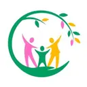 Phaze Counseling Services Inc logo